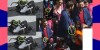 Hey Media, I Thought we Stopped Whining About the Crowd in 2006 brg